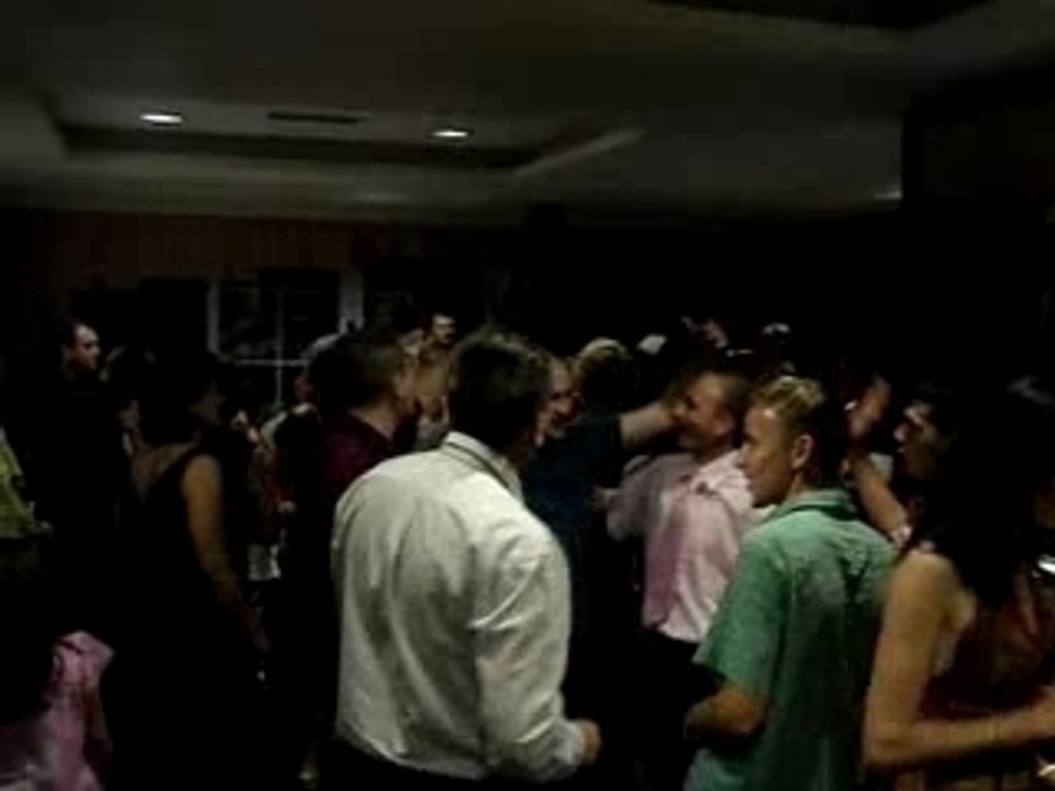 Sovici jablanica mostar sarajevo armija bosna