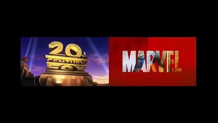 DEADPOOL TV Spot #17 (2016) Ryan Reynolds Superhero Movie