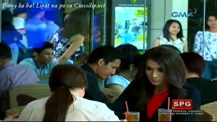 Destiny Rose – 12 February 2016 Part 3 / Cinesilip.net