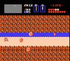 Lets Play Legend of Zelda for the NES [Part 6]