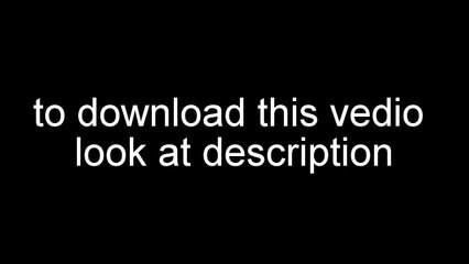 Sawyer Fredericks - Take It All(VEVO) BY DANCE 2016