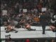 The Rock Vs HHH Vs Mick Foley Vs The Big Show (WM 16 5/5)