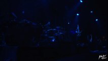 Sam Smith -  Montreux Jazz Festival (Full Live Show)_1