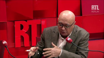 La contrefaçon, nouvelle source de financement du terrorisme