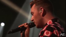 Sam Smith -  Montreux Jazz Festival (Full Live Show)_5