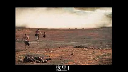 생중계카지노사이트《KEB23【。】COM》 카지노사이트