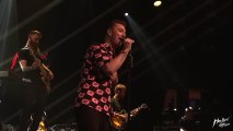 Sam Smith -  Montreux Jazz Festival (Full Live Show)_6