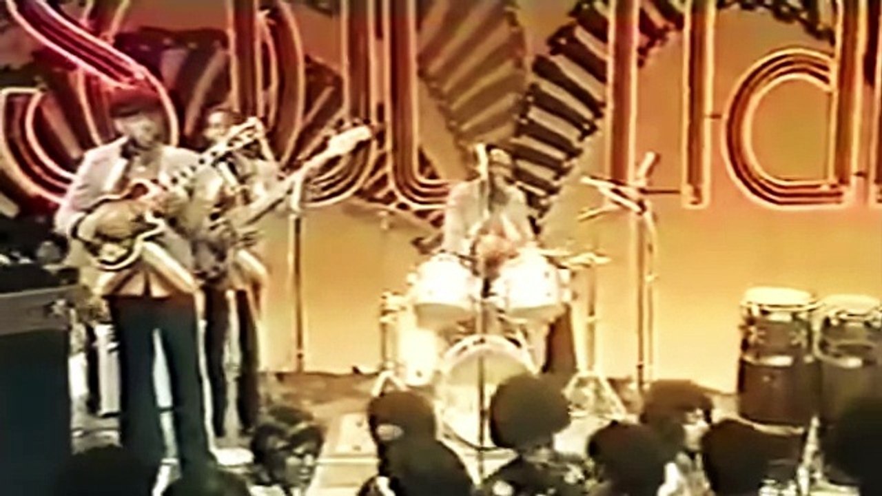 FAF LARAGE & SEBASTIEN DAMIANI - RETOUR AUX SOURCES