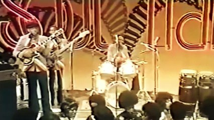 FAF LARAGE & SEBASTIEN DAMIANI - RETOUR AUX SOURCES