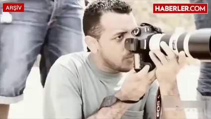 Boksa Merak Saldı, "Savaşmayın Spor Yapın" Dedi