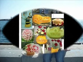 Идеи для красивого карвинга: вдохновляющие дизайны и мастер-классы ✨ - thumbnail