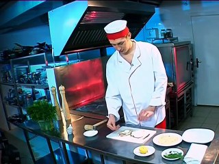 Кулинарные Секреты