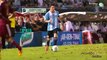Lionel Messi  Top 10 Nutmegs  Panna Skills Ever   Argentina HD