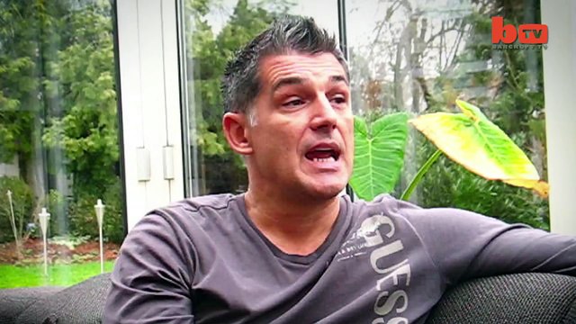 Une séquence inédite et effrayante du plus gros requin jamais observé