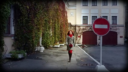 Ленинград — Про любовь