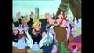 Old hindi cartoon full movies for kid - The Twelve Tasks of Asterix - Hindi cartoon movies
