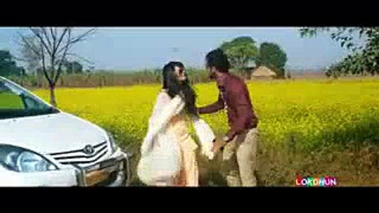 funny video in punjabi