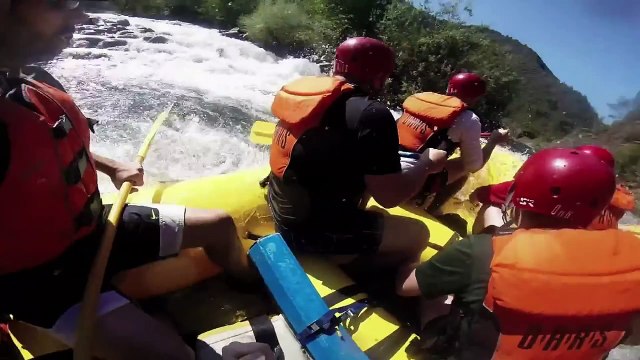 THE GOOD DINOSAUR Featurette - Technically Speaking (2015) Disney Pixar Animated Movie HD