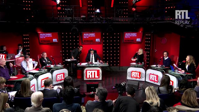 Ça peut vous arriver fête ses 15 ans - Partie 1