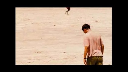 엠지엠카지노주소《KEB23【。】COM》 카지노사이트