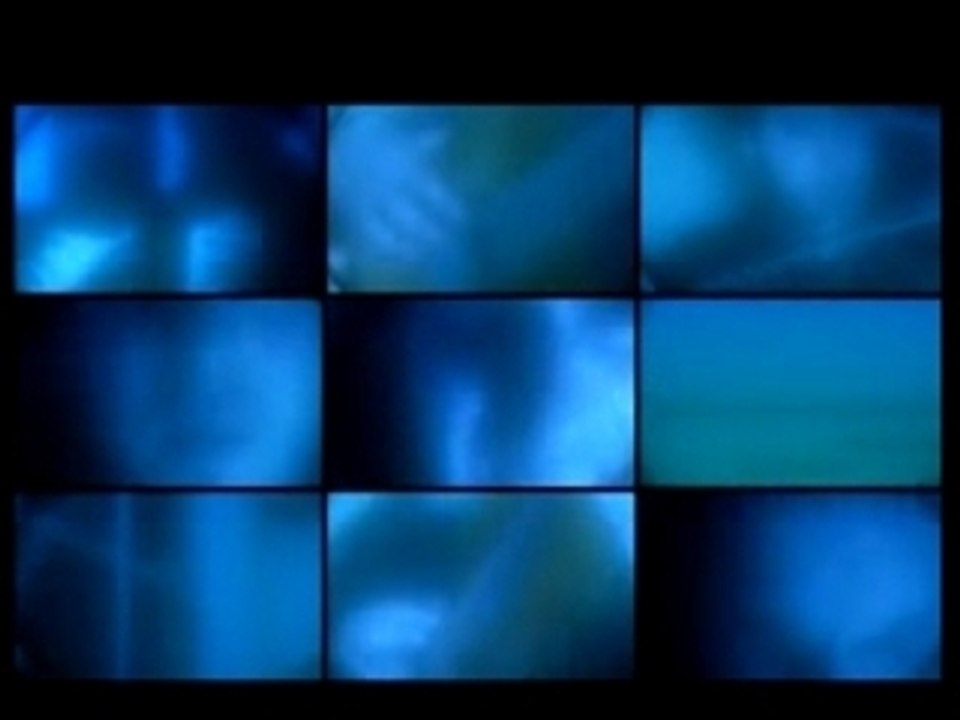 musicwater