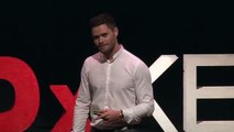 How to Monetize Big Data  Mathias Lundø Nielsen  TEDxKEA - YouTube