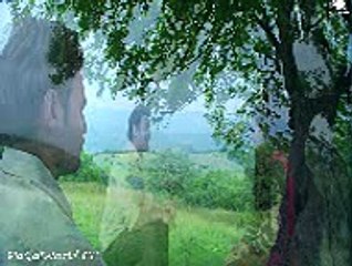 Mohabbat Yeh---Ishqedarriyaan