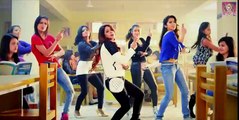 Punjabi Song 2016 Dimaag Khraab Feat Miss Pooja-Ammy Virk