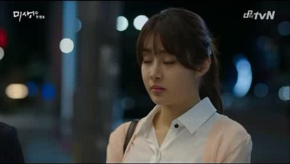 청담동오피￣ｕｄａｉｓｏ０4.ｃｏｍ￣삼성오피ァ분당휴게텔ァ논현오피