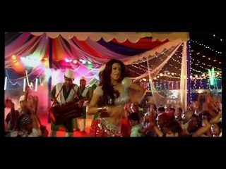 Pyarelal   Dui Prithibi   Dev   Jeet   Koel   Barkha   2010