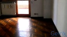 Appartamento in Affitto, via Via Simone Martini - Roma - Eur - Torrino - Serafico