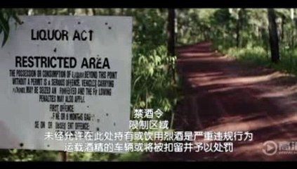 해외카지노주소공항《KEB23【。】COM》 카지노사이트