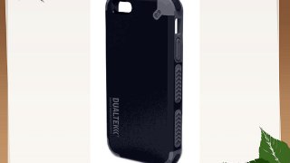 Pure Gear 02-001-01831 - Funda para móvil Apple iPhone 5
