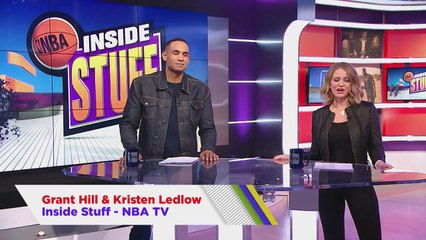 HOT THIS WEEK: Feb. 5, 2016