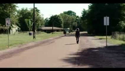 필리핀해외카지노주소《KEB23【。】COM》 카지노사이트