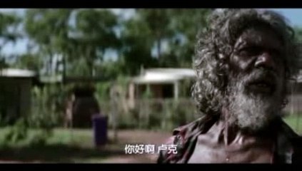 테크노카지노체험《KEB23【。】COM》 카지노사이트