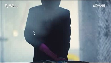 해운대건마￣ｕｄａｉｓｏ０4.ｃｏｍ￣일산건마ァ세종휴게텔ァ부천오피