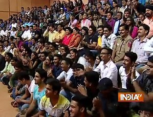 Best Funny Scene of Kapil Sharma About Dating