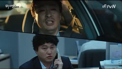 홍대휴게텔￣ｕｄａｉｓｏ０4.ｃｏｍ￣산본오피ァ동탄휴게텔ァ송탄오피