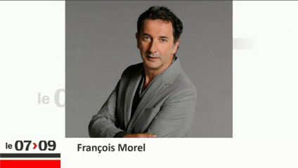 Casting gouvernemental : la réaction de Dominique Besnehard, le Billet de François Morel