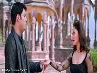 Samandar--Kis Kisko Pyaar Karoon