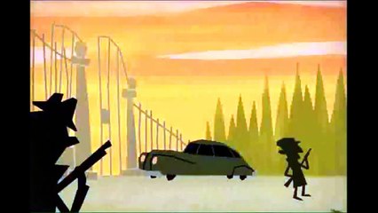 Snapshots Of The Year