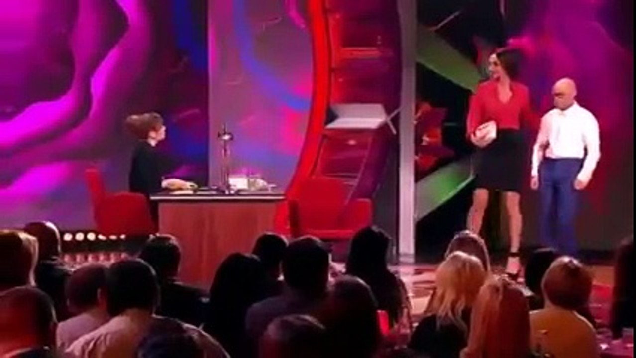 Прикол. Садик для мужей