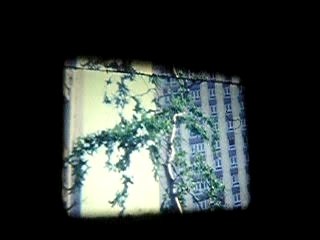 Your Hands Around My Throat