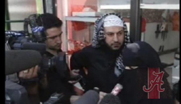 Parda Aur Hijab Musalman Aurat Ki Pehchan - Maulana Tariq jameel => MUST WATCH