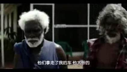 라마다해외카지노주소《KEB23【。】COM》 카지노사이트