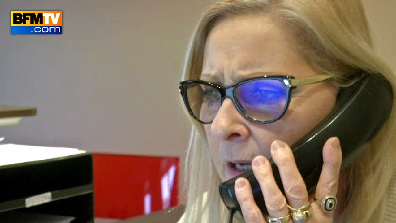 85 jours pour obtenir un rendez-vous chez l’ophtalmo