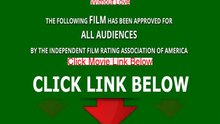 Without Love Free Online Movie (1945)