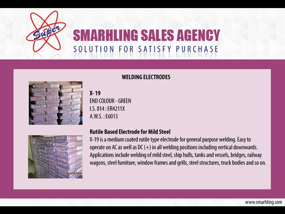 V Belts,Rubber Belts