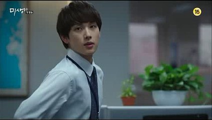 2월은⊂너⊃일산휴게텔⊂의⊃udaiso04.com→거짓말←평택건마ヨ수성오피 유다이소